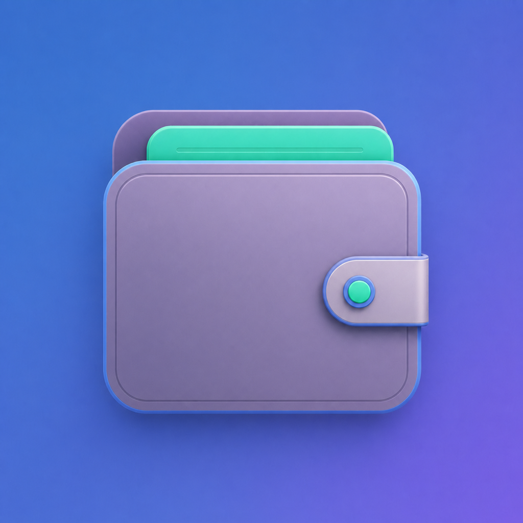 Spenzia icon